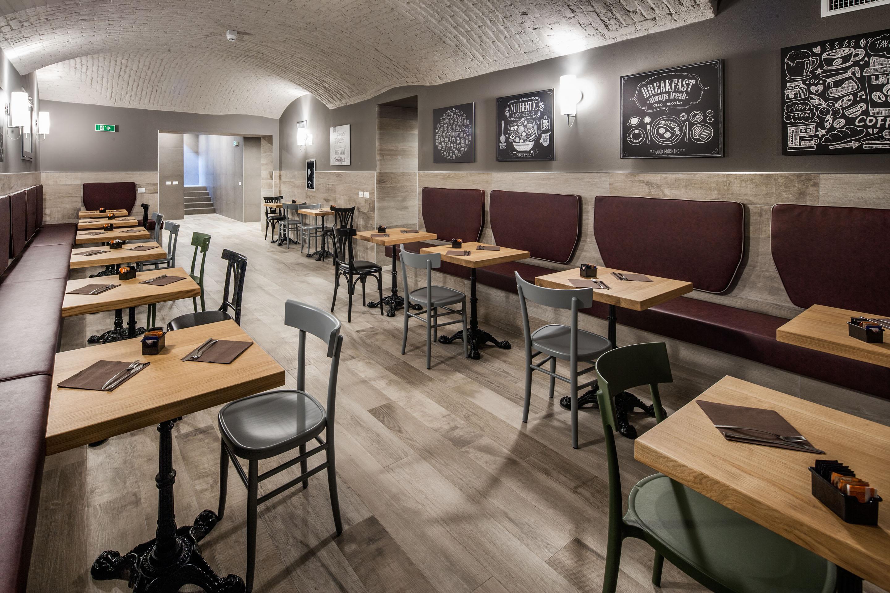 Spice Milan