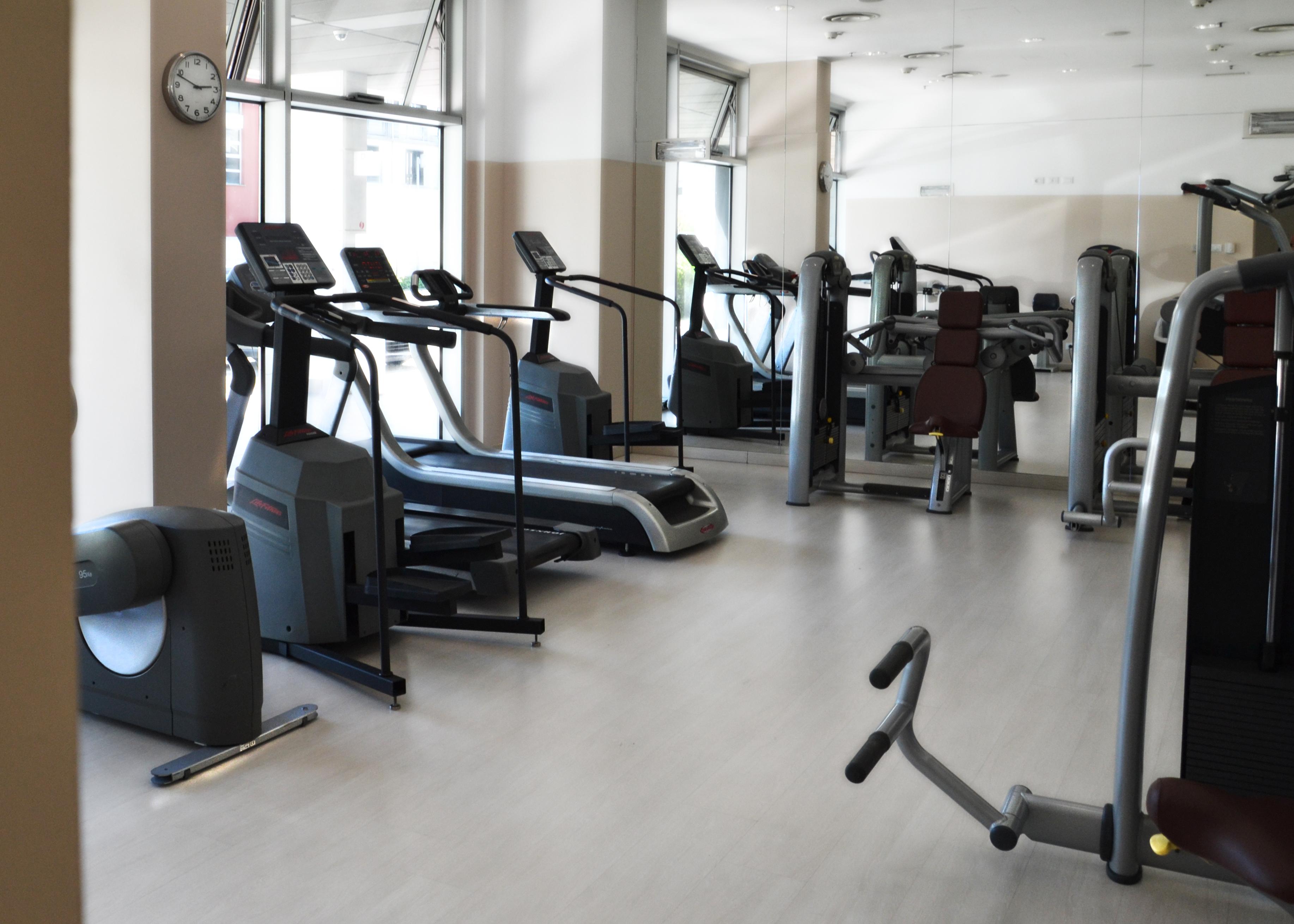 Hotel Ramada Plaza By Wyndham 4*