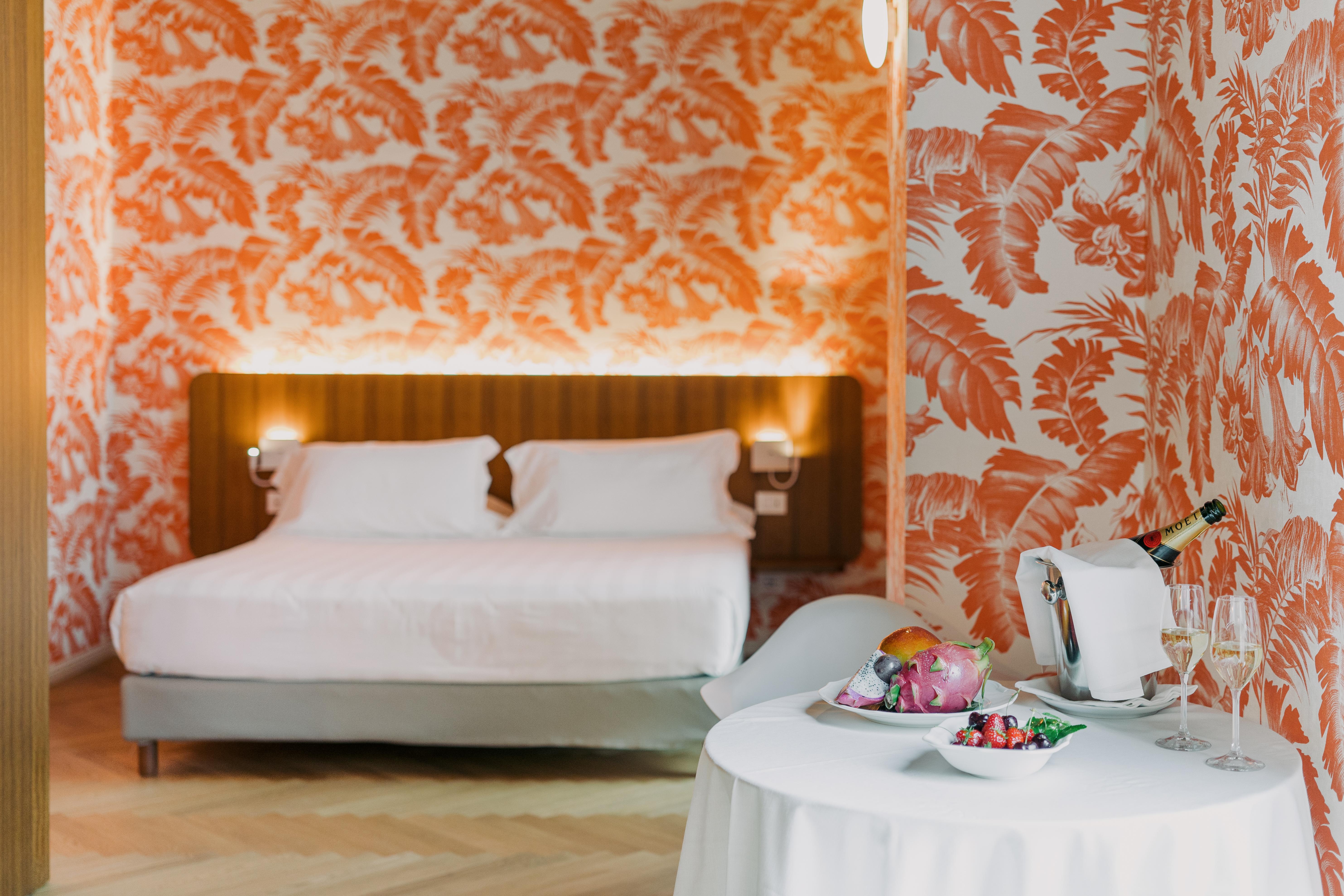 Hotel Collini