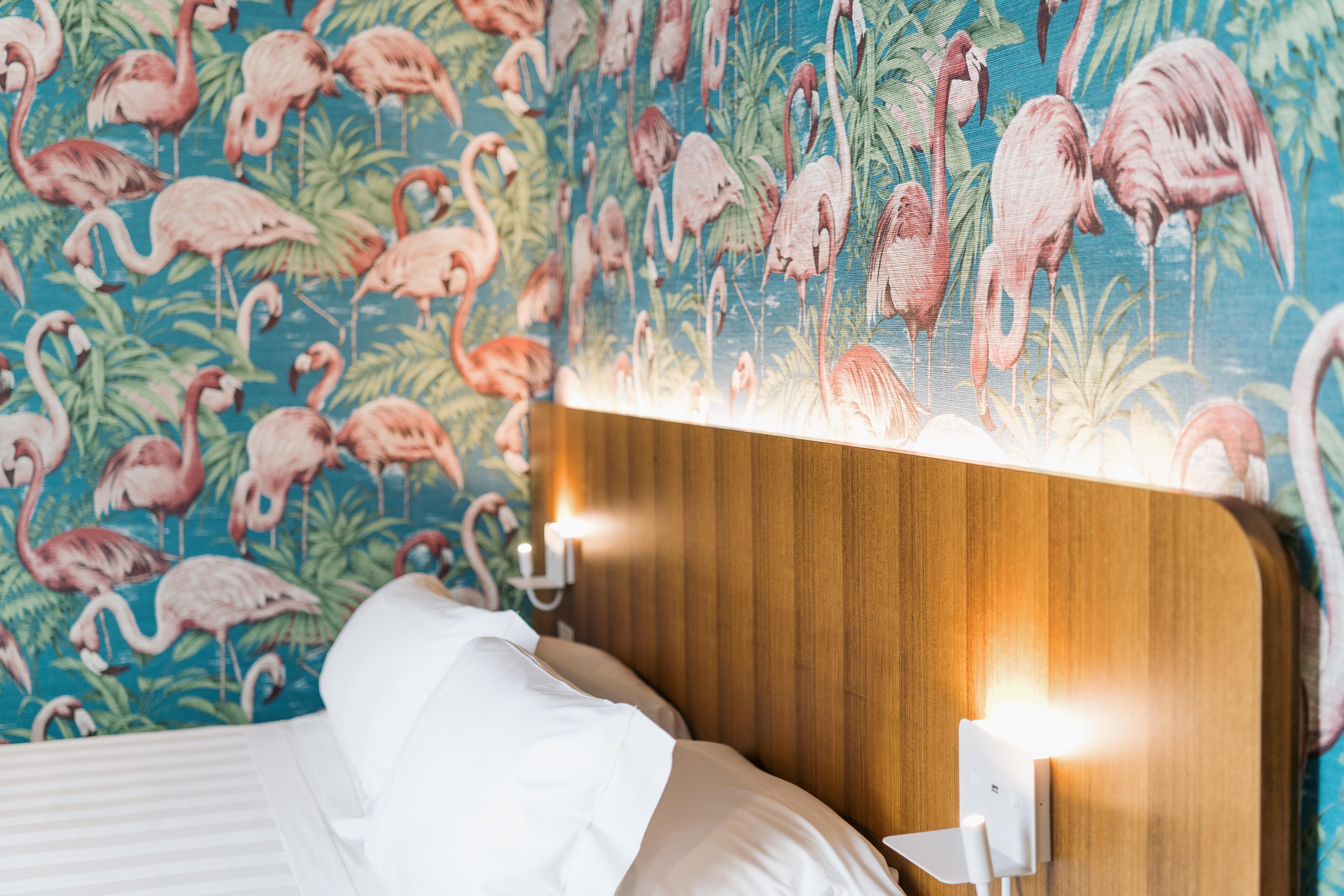 Hotel Collini Milan