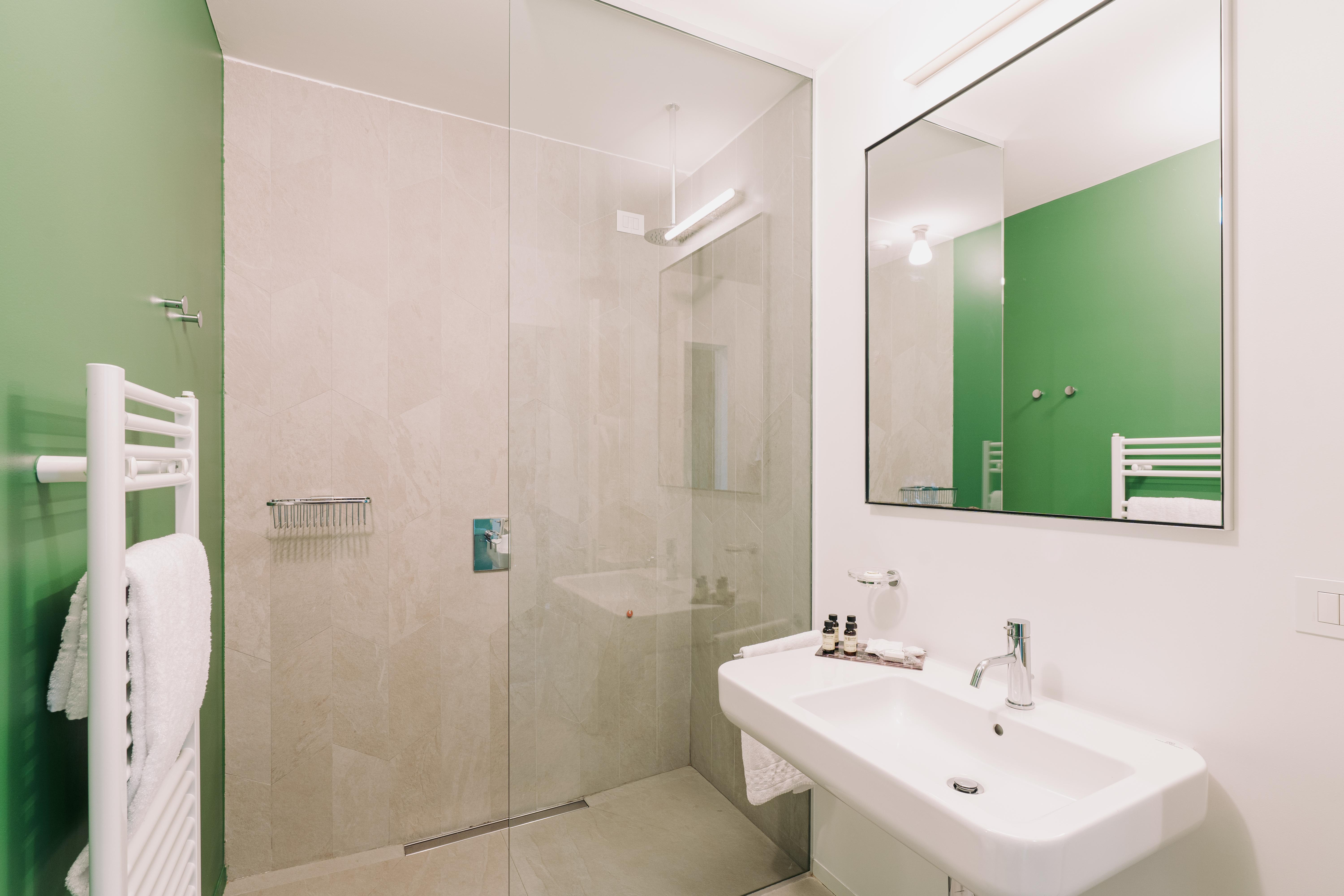 Collini Hotel Milan