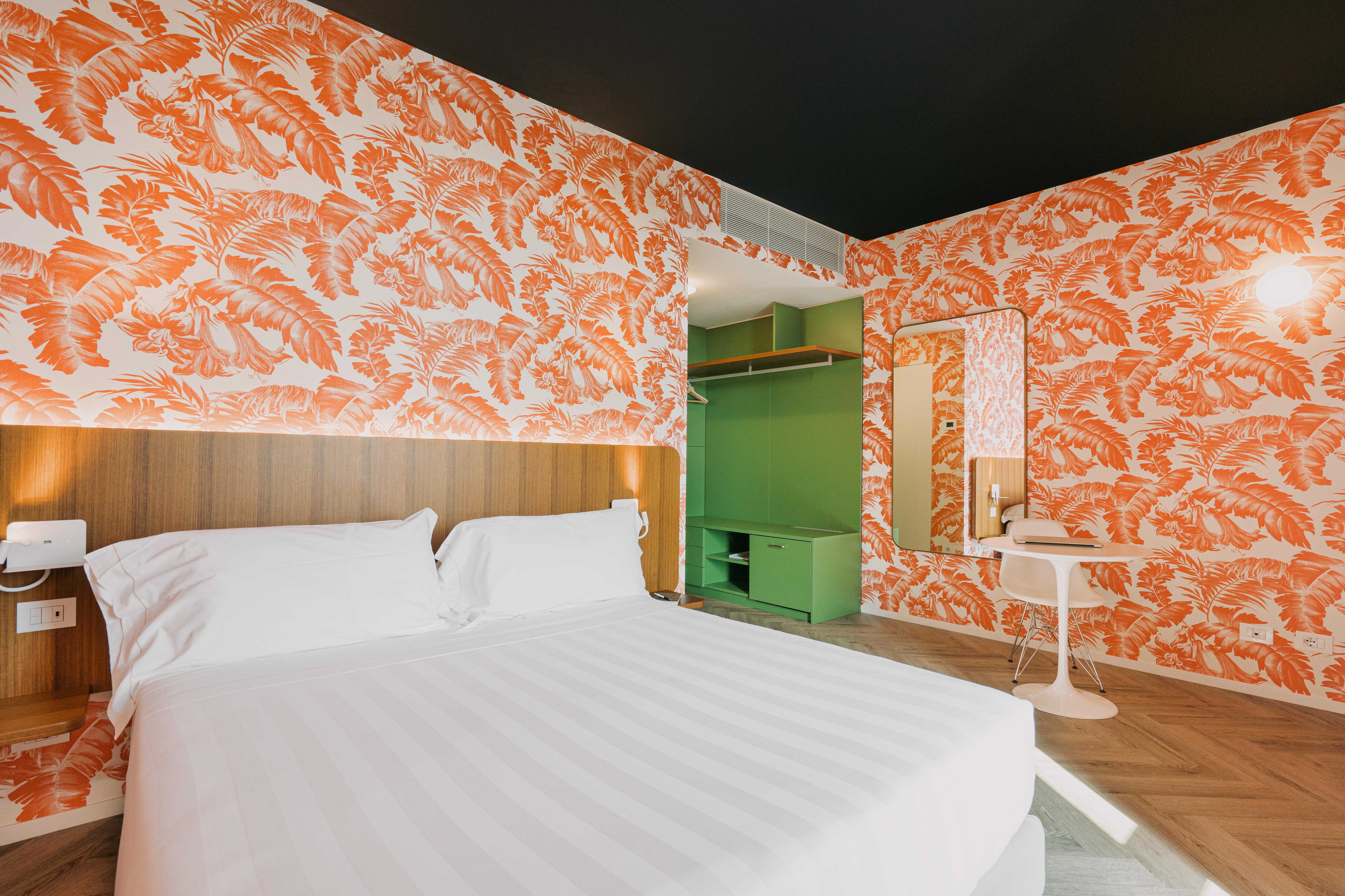 Hotel Collini