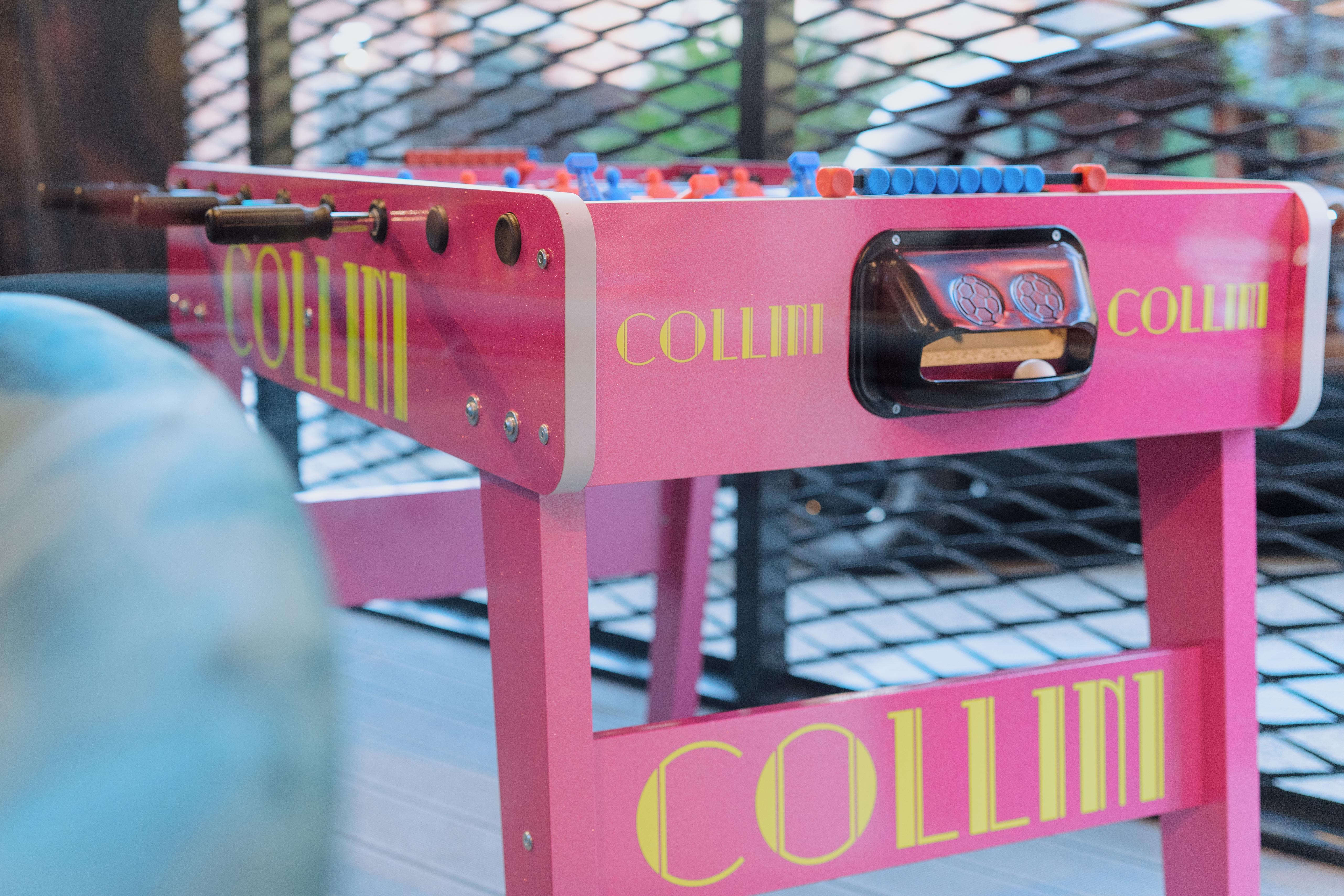 Collini Milan