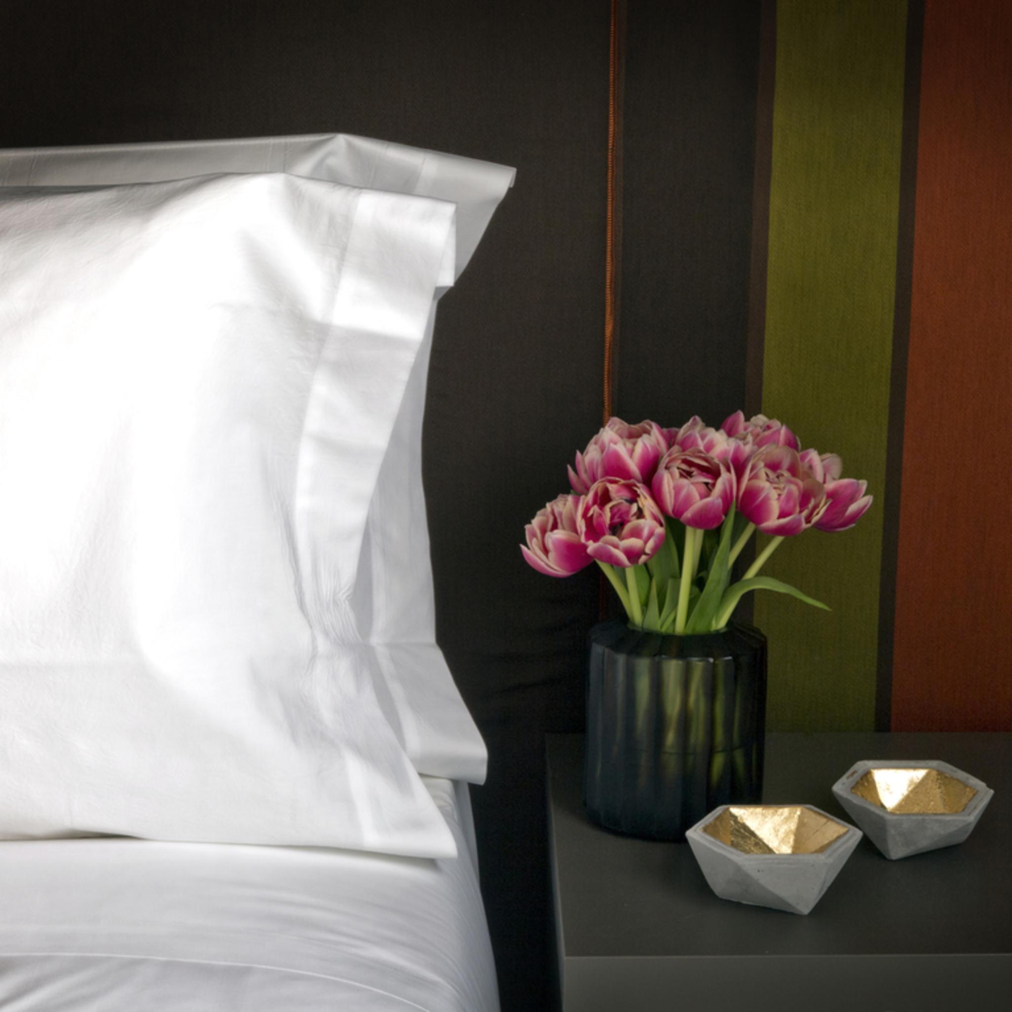 Hotel Fifty House Cellini 5*