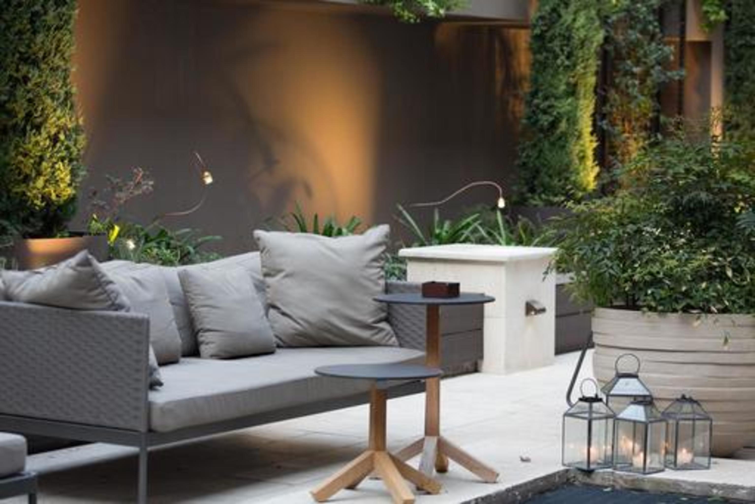 Fifty House Cellini 5* Milan