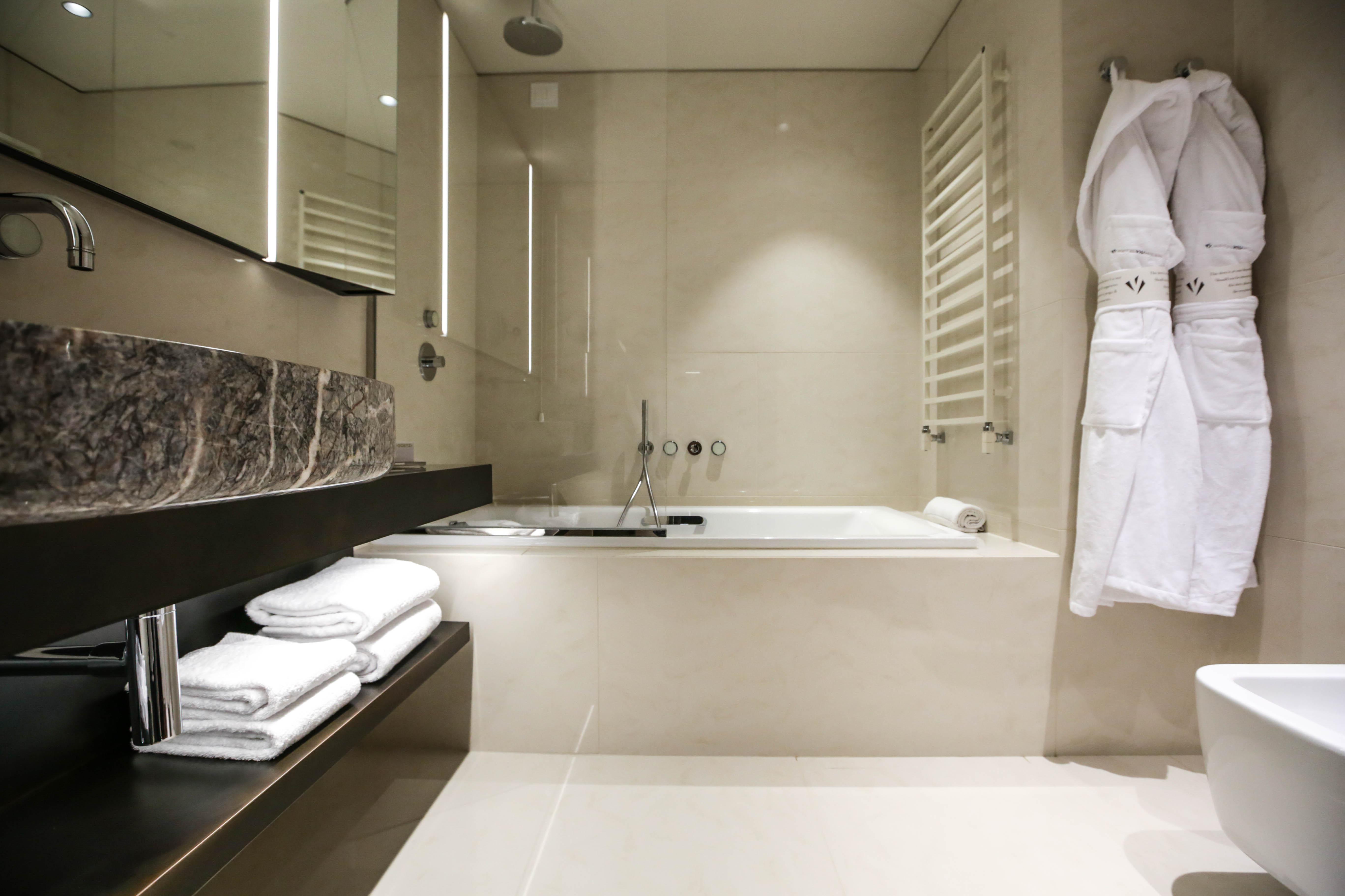 Viu Milan, A Member Of Design Hotel 5*