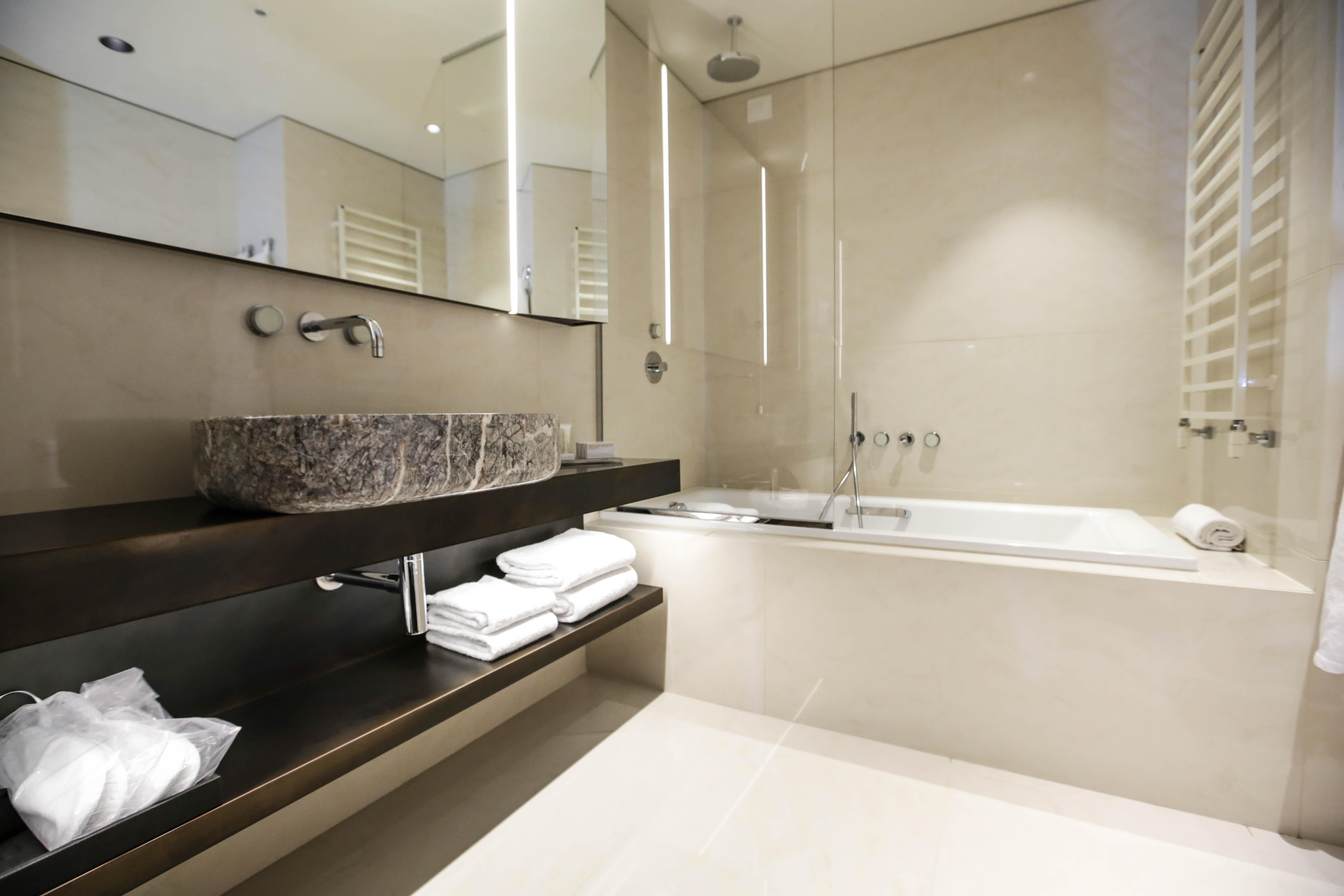 Viu Milan, A Member Of Design Hotel Milan