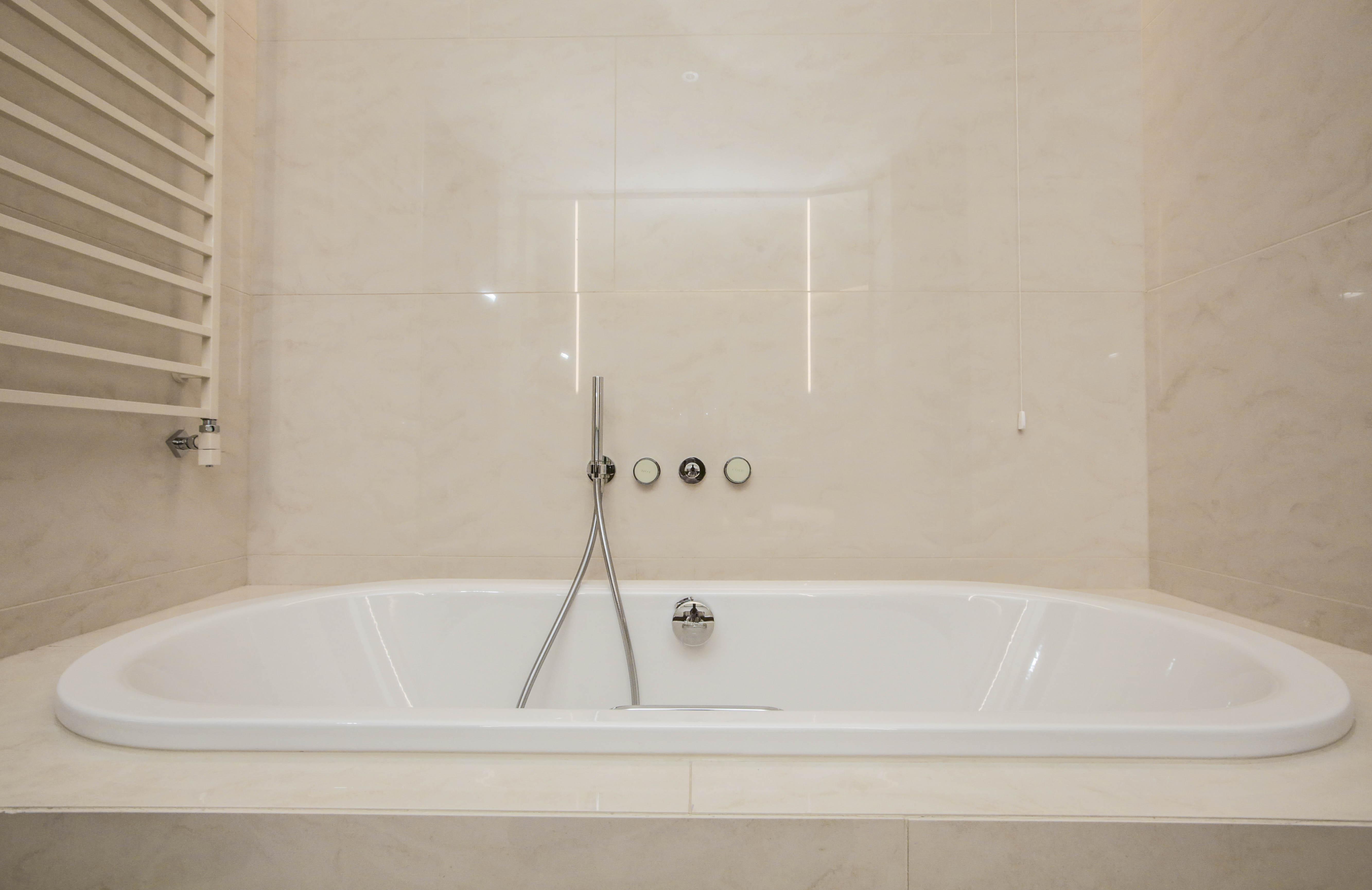 Viu Milan, A Member Of Design Hotel Milan