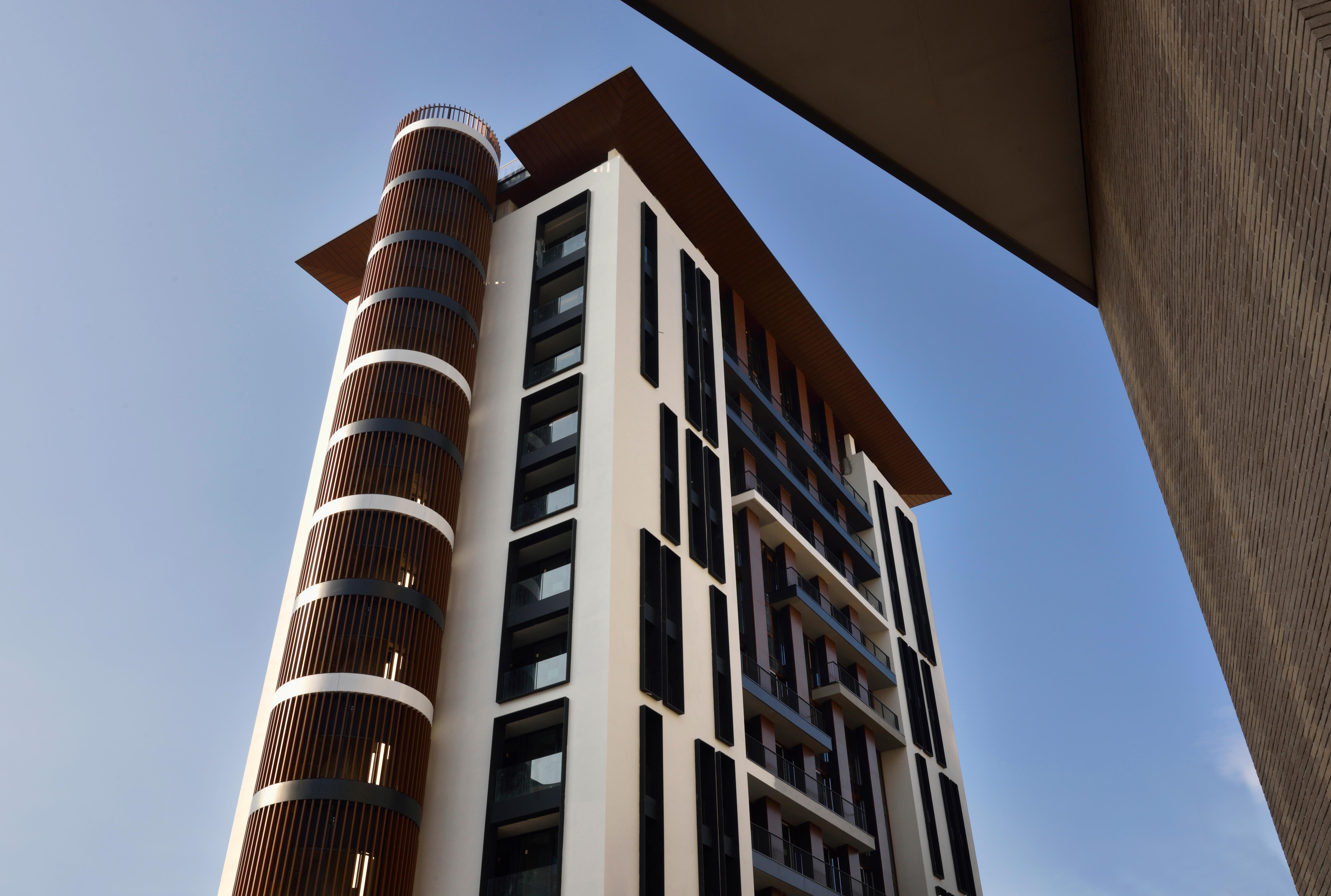 Verticale | Esperienze