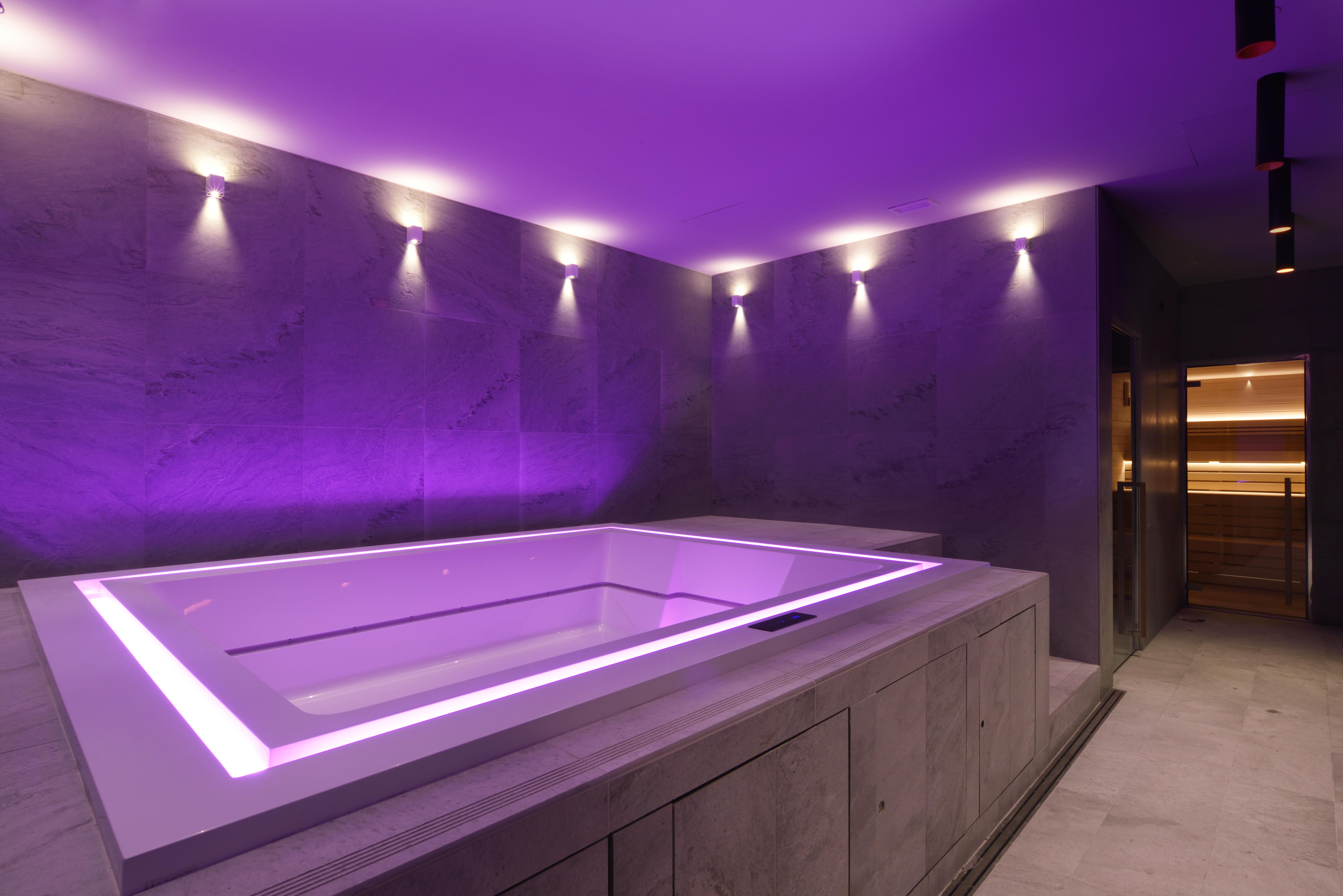 Hotel Verticale | Esperienze Milan