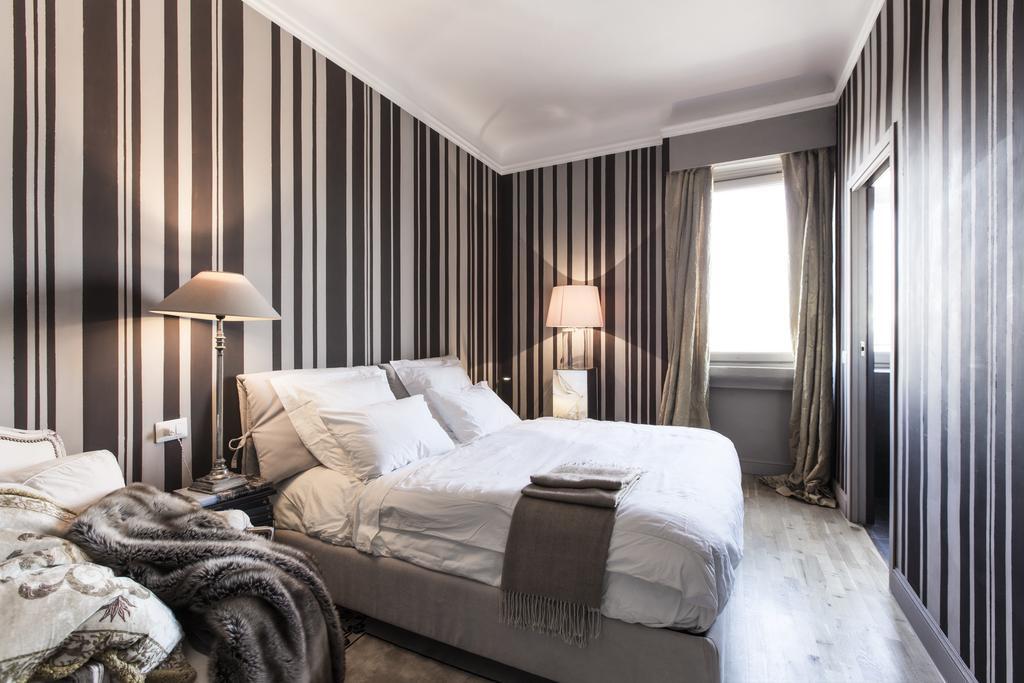 Pattini 2* Milano