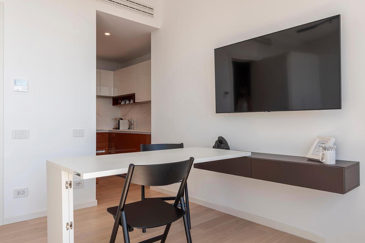 Appartamento Easyhomes-central Tower *