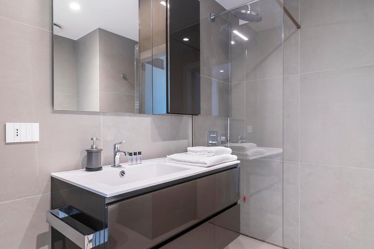 Appartamento Easyhomes-central Tower Milano