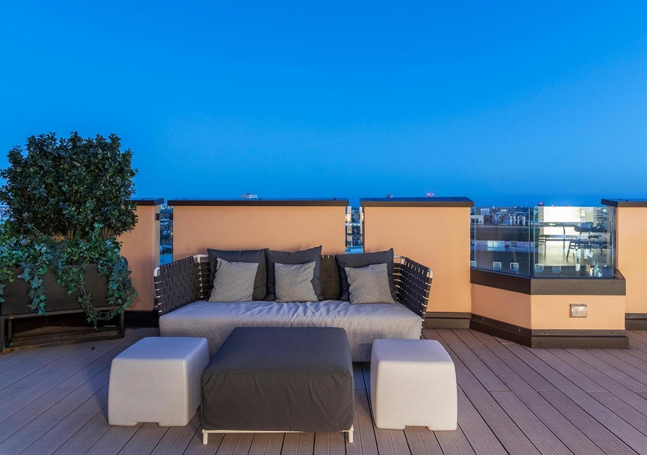 Appartamento Easyhomes-central Tower