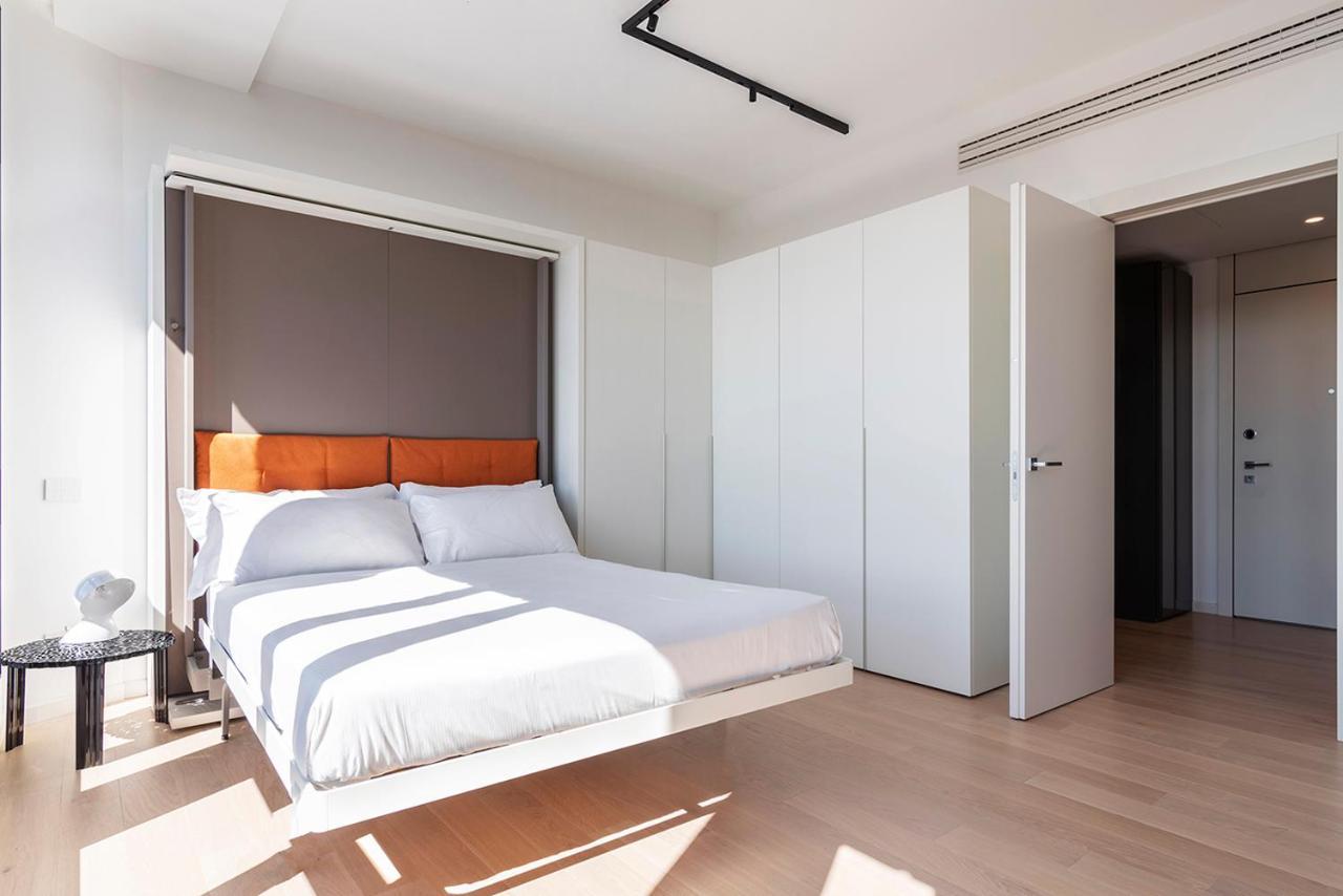 Appartamento Easyhomes-central Tower *