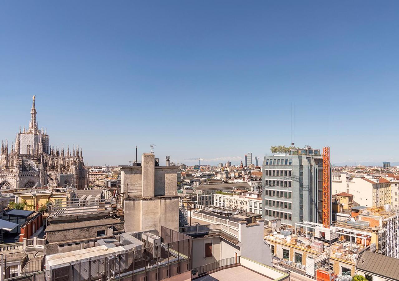 Appartamento Easyhomes-central Tower