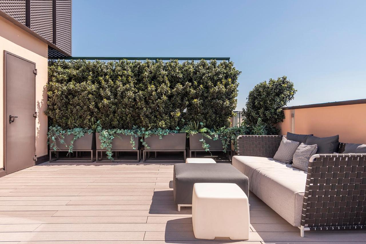 Easyhomes-central Tower Appartamento *