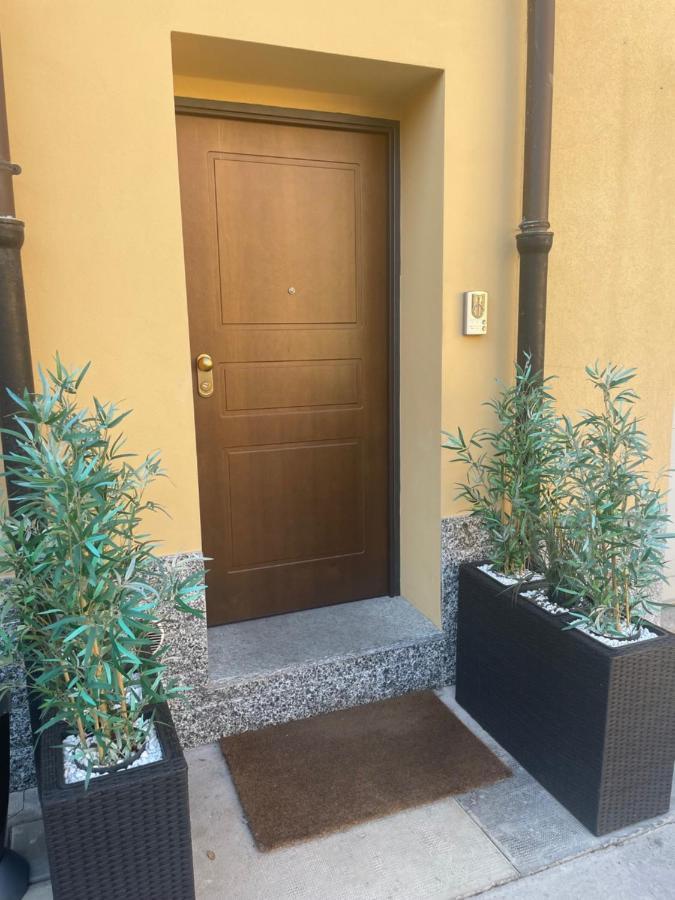 Residenze Niguarda Milan