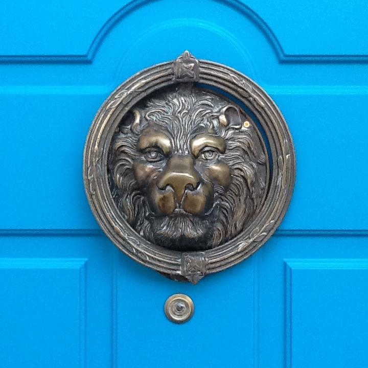 Bed & Breakfast La Corte Del Ronchetto Milan