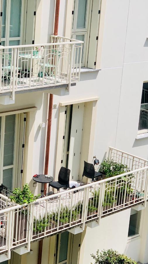 Bocconi-navigli 10 Appartamento *