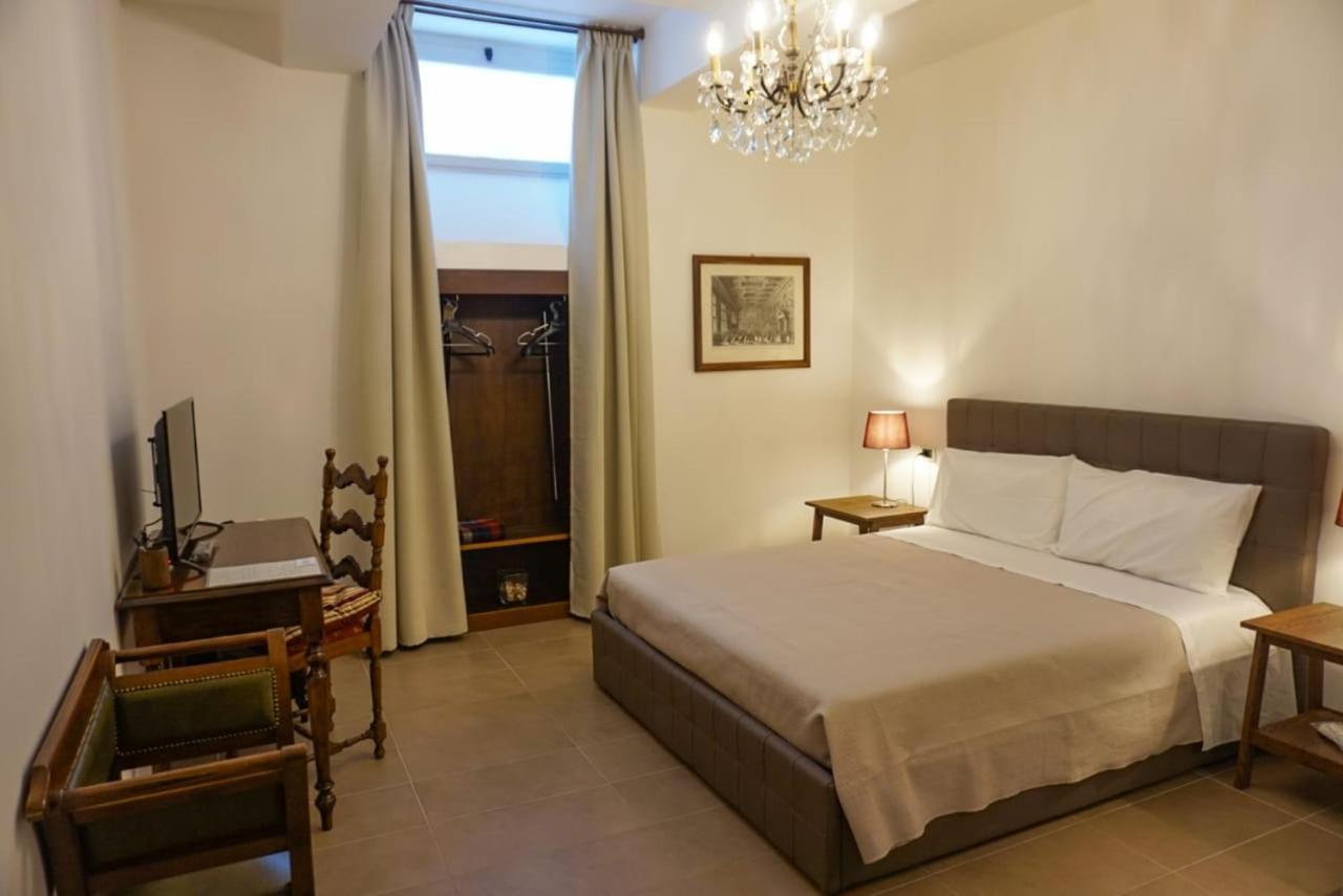 Bed & Breakfast Dreamilan 2*