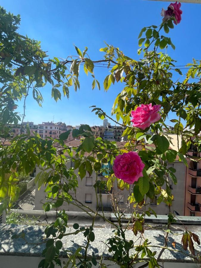 Guest house Flowers 3*