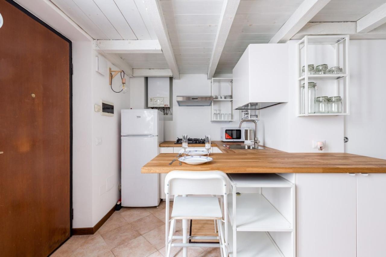 New! 700m From Corso Lodi! * Milan
