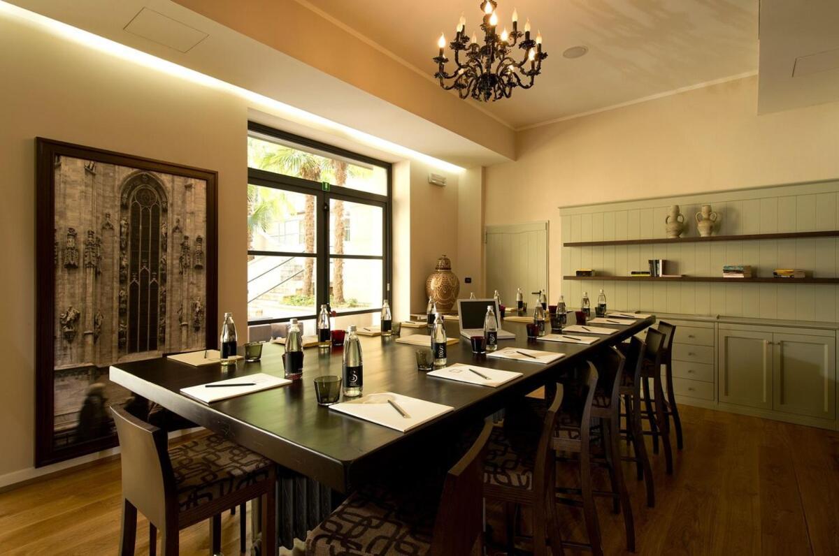 Townhouse 33 4* Milan