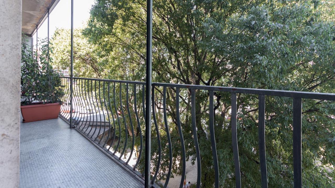 Italianway - Caterina Da Forli 6 Apartment Milan