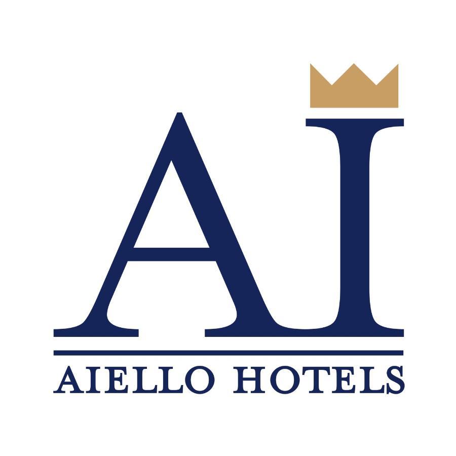 Hotel Aiello - Duomo Milan