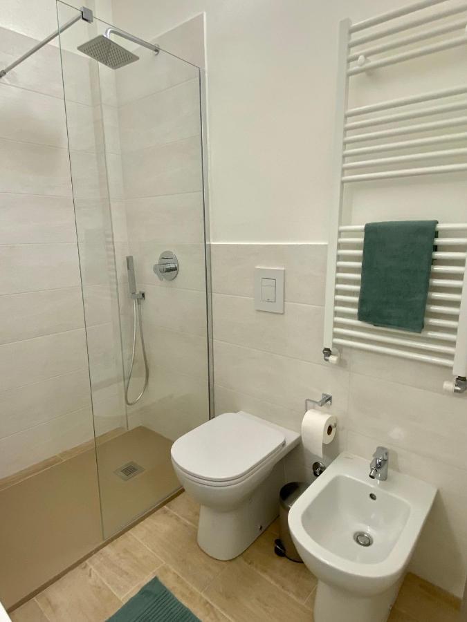 Stresa Centrale 3pax Wifi Apartment Milan