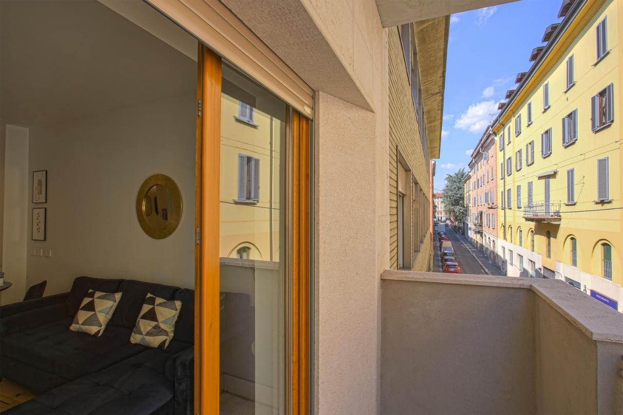 Chic Luxury Apartments-hosted By Sweetstay Appartamento *