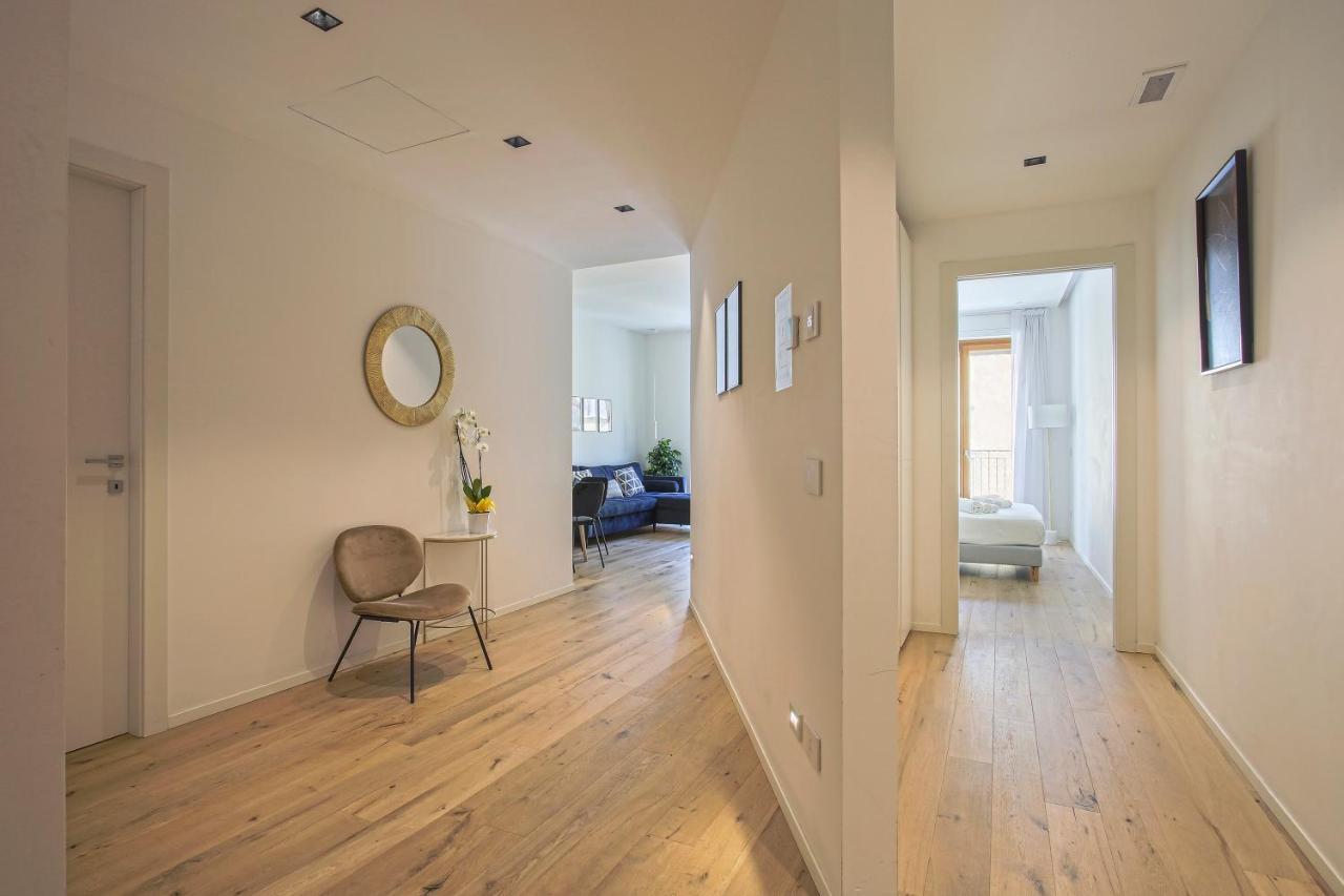 Appartamento Chic Luxury Apartments-hosted By Sweetstay