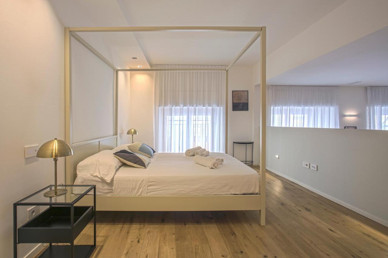 Chic Luxury Apartments-hosted By Sweetstay Appartamento *