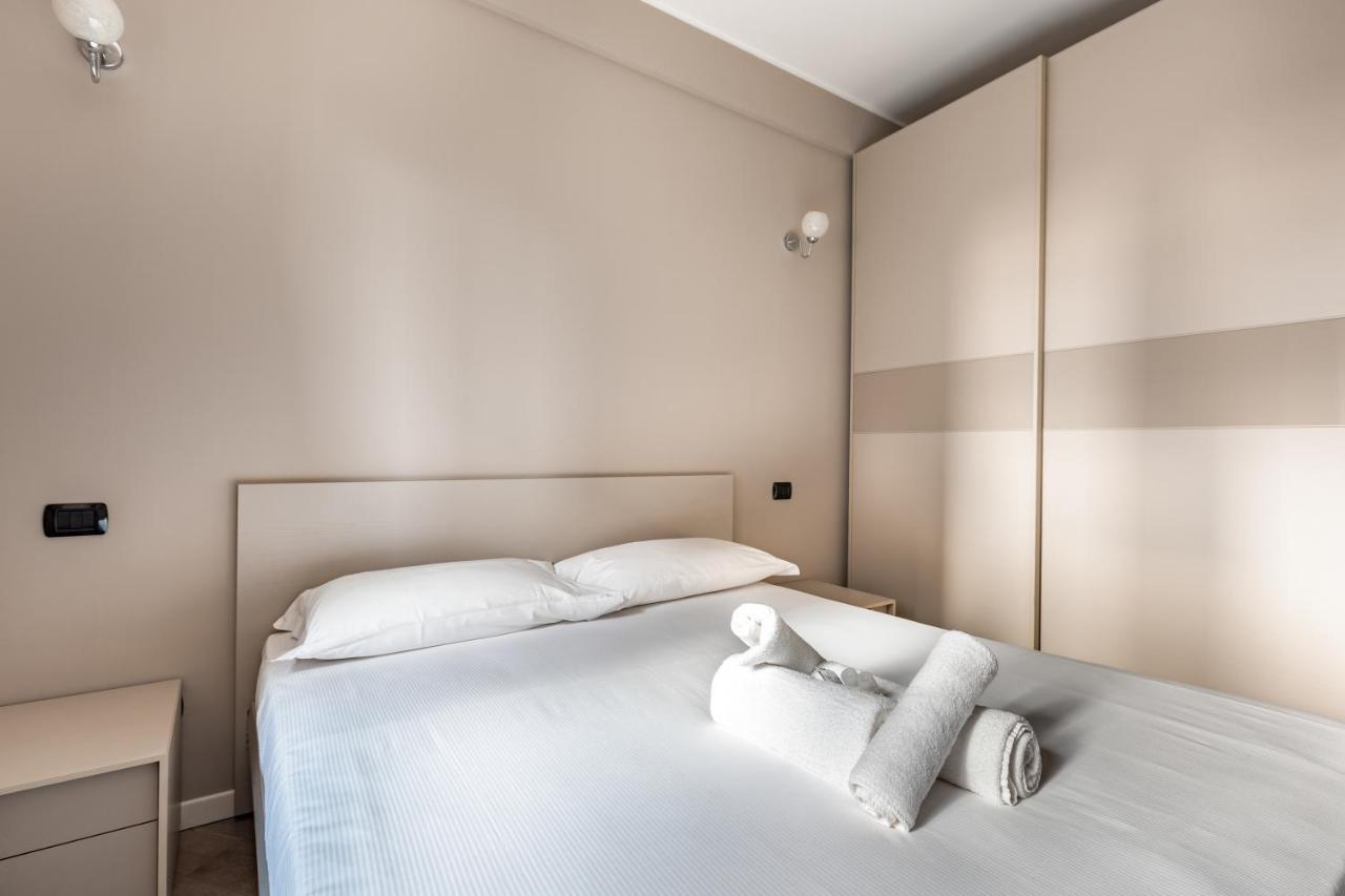 Apartamento Campanini