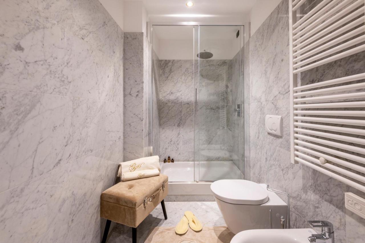 Imperiale Milan