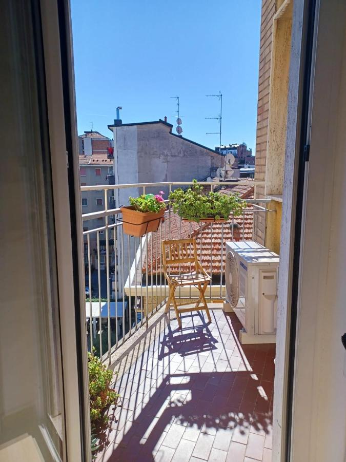 Joy 31 Apartment Milan