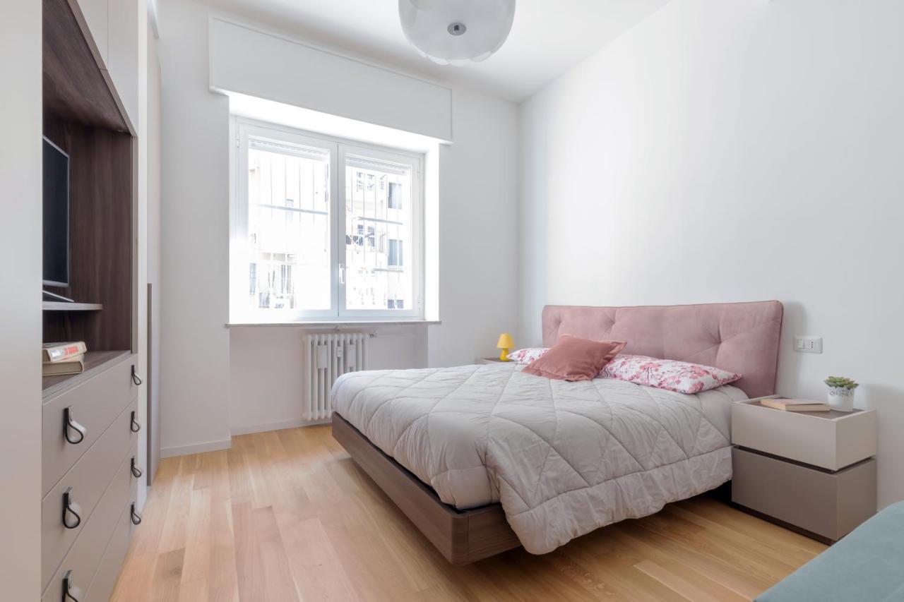 Apartment Design Premium In Center - Homeunity
