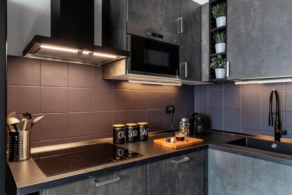 Stupendo Duplex In Centro A * Milan