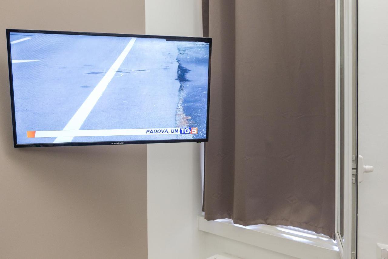 Volvinioone Monolocale Uso Esclusivo In Cermenate Apartamento *