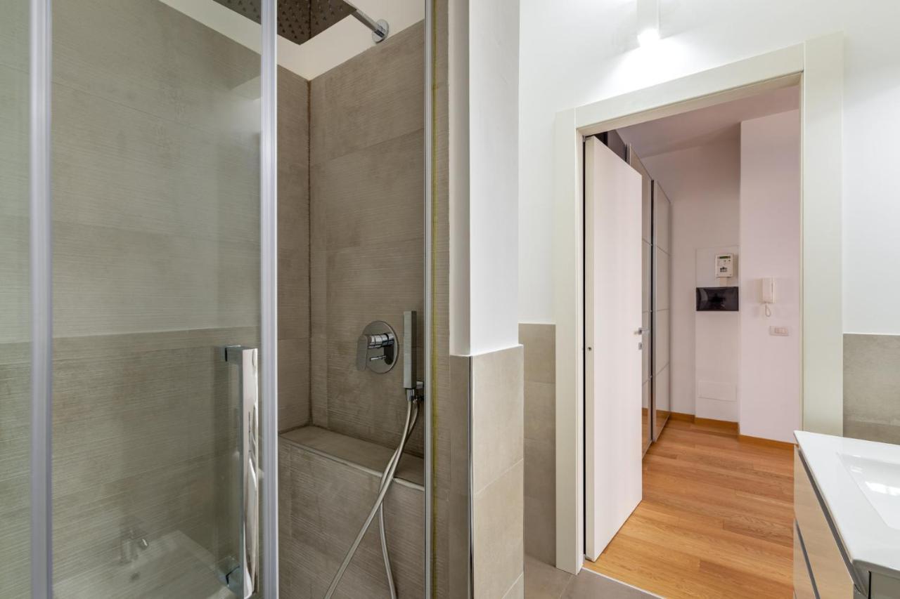 Easylife - Accogliente Monolocale A Due Passi Dal Centro Apartment