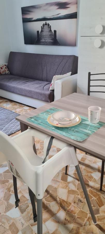 Apartment Cesena3 Milan