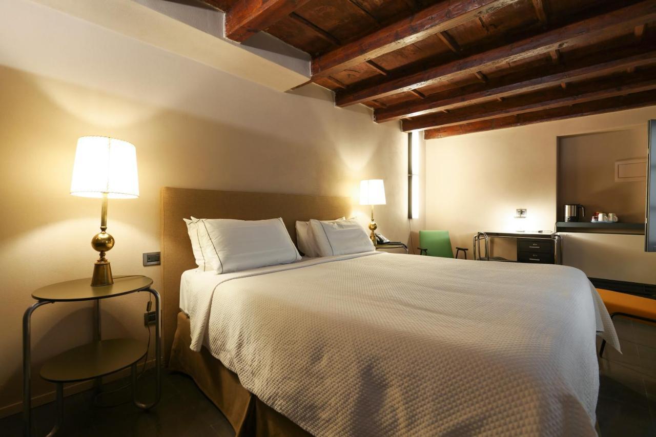Maison Borella Hotel Milan
