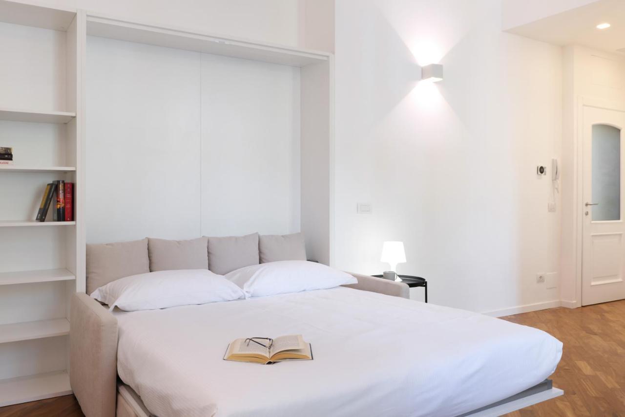 Contempora - Cermenate 54a * Milan