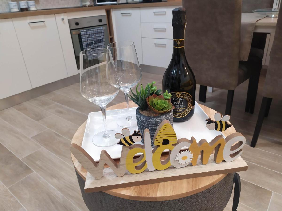 Apartment San Siro Dream -apartment With Garage-milano Milan