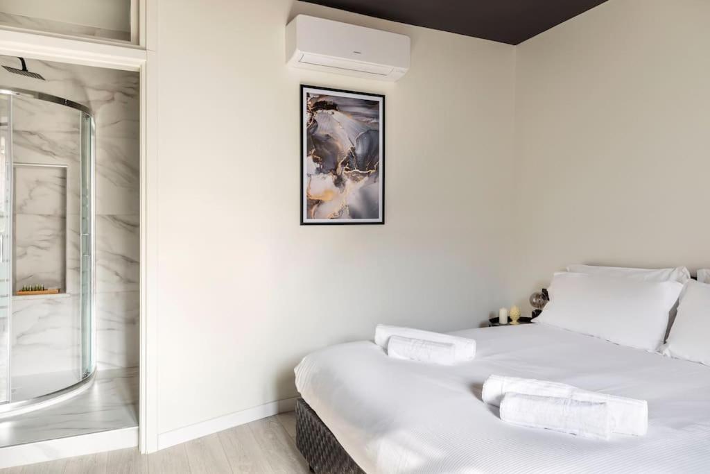 Stupendo Duplex In Centro A Apartment Milan