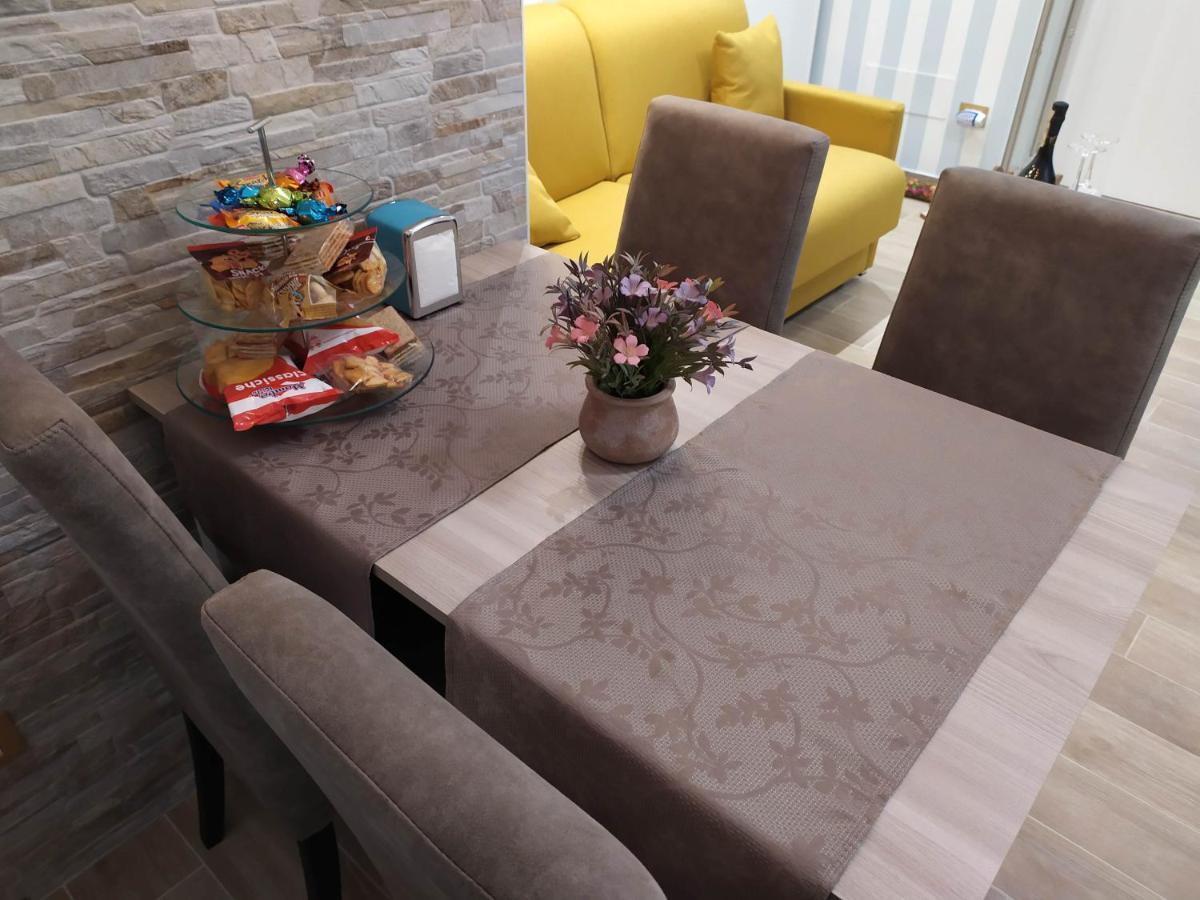 San Siro Dream -apartment With Garage-milano Apartment