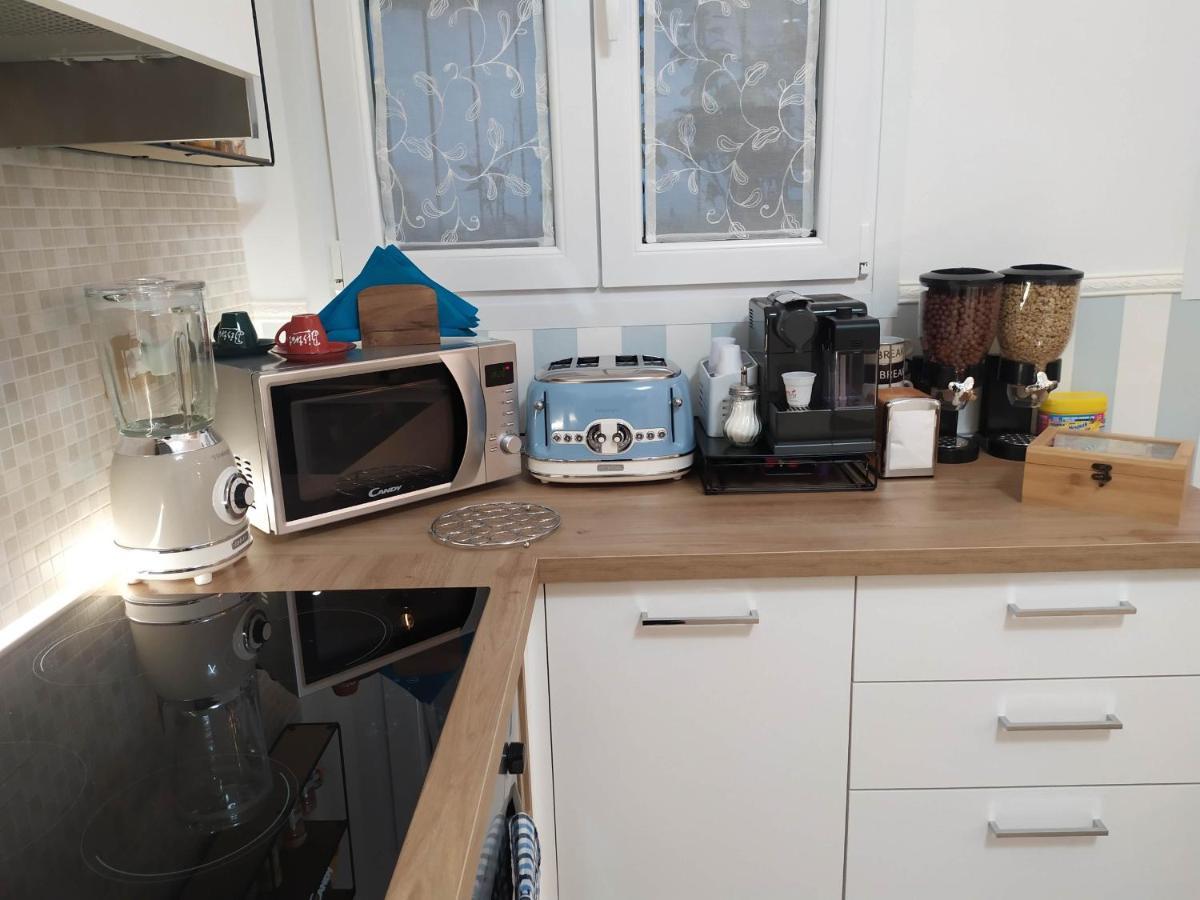 Apartment San Siro Dream -apartment With Garage-milano Milan