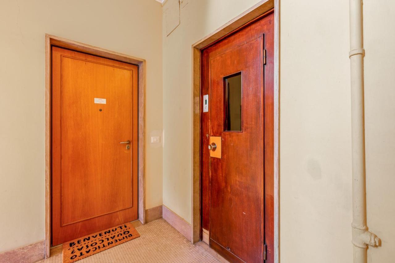Apartment Easylife - Accogliente Monolocale A Due Passi Dal Centro