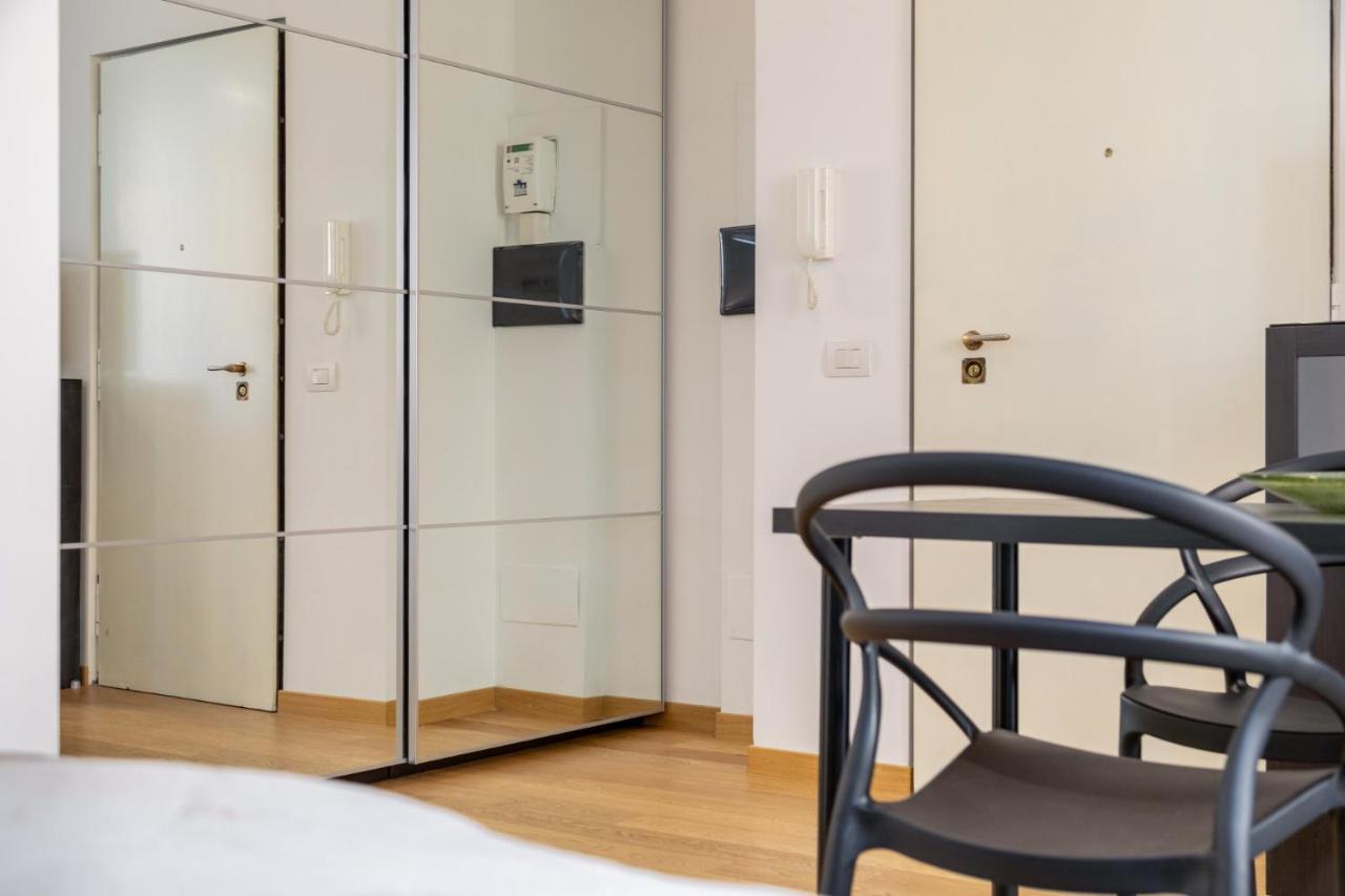 Apartment Easylife - Accogliente Monolocale A Due Passi Dal Centro *